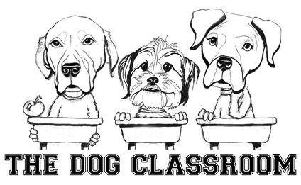 The Dog Classroom